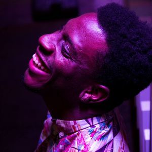 Meet your Posher, Esli